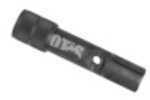 Otis Bone AR Tool Manufacturer: Otis Model: FG246